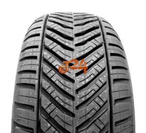 784661-featured SEBRING ALL SEASON XL 225/45 R18 95Y Ganzjahresreifen – Bild 1