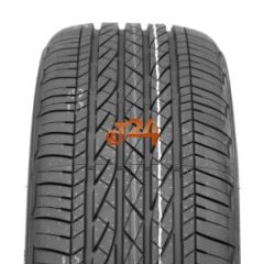 BRIDGESTONE DUELER H/P SPORT AS (ohne 3PMSF) 225/55 R18 98V Sommerreifen