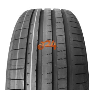 784680-featured YOKOHAMA ADVAN SPORT V107 RPB 275/35 R21 103Y Sommerreifen – Bild 1