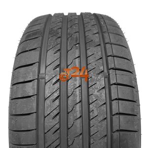 SUMITOMO HTR Z5 XL 275/35 R20 102Y Sommerreifen