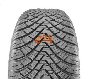 784905-featured LAUFENN G-FIT 4S (LH71) XL 215/55 R18 99V Ganzjahresreifen – Bild 1