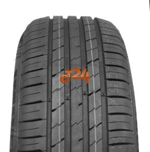 784922-featured IMPERIAL ECOSPORT SUV XL 275/40 R22 108Y Sommerreifen – Bild 1