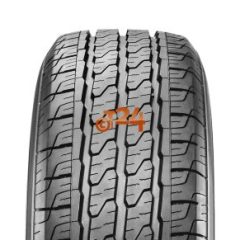 RADAR RV-4S ALLWETTER 215/65 R15 104/102T Ganzjahresreifen