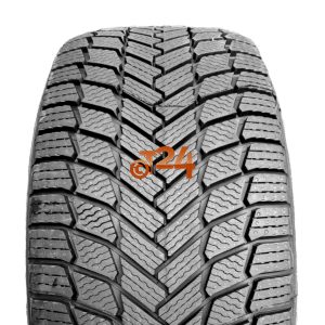 785093-featured MICHELIN X-ICE SNOW XL 225/40 R18 92H Winterreifen – Bild 1