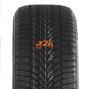 785201-featured LASSA MULTIWAYS 2 XL 215/60 R17 100H Ganzjahresreifen – Bild 1