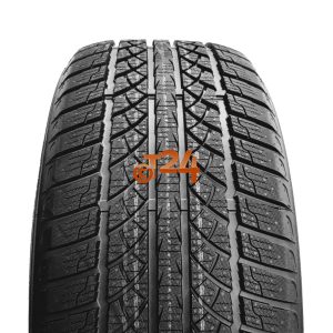 785225-featured KENDA KR504 WINTERGEN 2 SUV XL 215/60 R17 100H Winterreifen – Bild 1