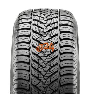 785526-featured CST ACP1 MEDALLION XL 225/55 R18 102W Ganzjahresreifen – Bild 1