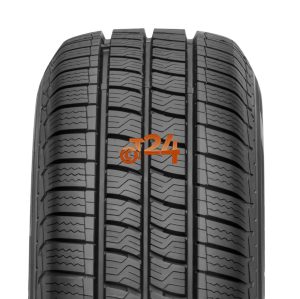 785533-featured CST ACT1 VANMASTER ALLSEASON ALLWETTER 225/70 R15 112/110R Ganzjahresreifen – Bild 1