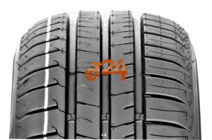 785575-featured TOMKET TIRES ECO 195/60 R16 89H Sommerreifen – Bild 1