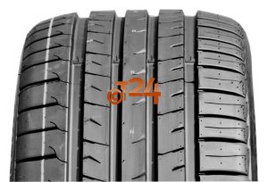 785577-featured TOMKET TIRES SPORT XL 225/45 R19 96Y Sommerreifen – Bild 1