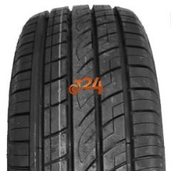 CHENGSHAN CSC303 XL 255/60 R18 112V Sommerreifen