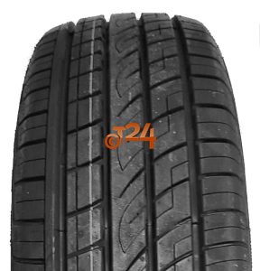 785745-featured CHENGSHAN CSC303 XL 255/60 R18 112V Sommerreifen – Bild 1