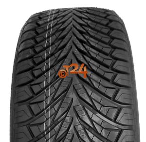 785752-featured CHENGSHAN CSC401 155/65 R14 75T Ganzjahresreifen – Bild 1