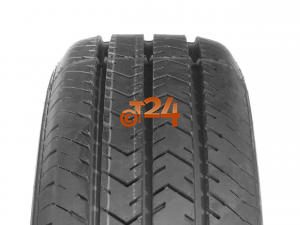 CHENGSHAN CSR71 225/70 R15 112/110R Sommerreifen