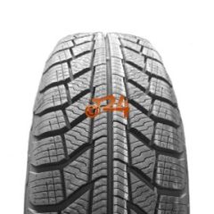 POINT S WINTER S XL 185/60 R15 88T Winterreifen