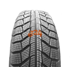 785986-featured POINT S WINTER S 195/65 R15 91T Winterreifen – Bild 1