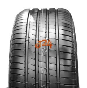 785989-featured LASSA COMPETUS H/P 2 XL 235/50 R19 103W Sommerreifen – Bild 1