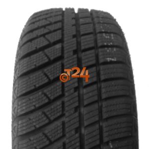 786009-featured DYNAMO STREET-H M4S01 XL 205/45 R16 87V Ganzjahresreifen – Bild 1