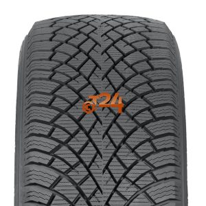NOKIAN HKPL R5 XL 175/65 R15 88R Winterreifen