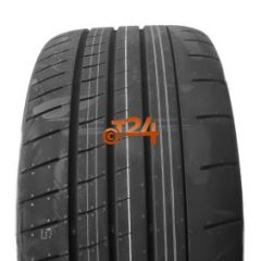 BRIDGESTONE POTENZA RACE SEMI-SLICK 235/40 R18 95Y Sommerreifen