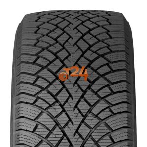 NOKIAN HKPL R5 SUV 215/70 R16 100R Winterreifen