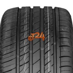GRENLANDER L-ZEAL 56 XL 265/40 R18 101W Sommerreifen