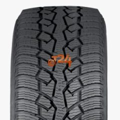 NOKIAN HKPL CR4 WINTER 225/65 R16 112/110R Winterreifen