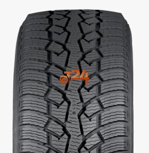 786302-featured NOKIAN HKPL CR4 WINTER 215/60 R17 109/107R Winterreifen – Bild 1