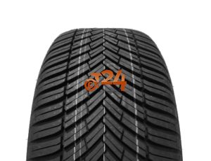 786305-featured TOYO CELSIUS AS2 XL 255/50 R19 107W Ganzjahresreifen – Bild 1
