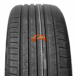 786316-featured GREENTRAC QUEST-X XL 245/35 R20 95Y Sommerreifen – Bild 1