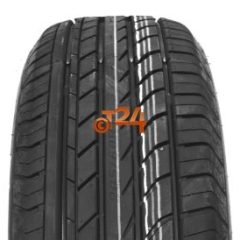 LANVIGATOR COMFORT 1 215/60 R15 94H Sommerreifen