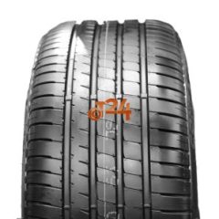 LASSA COMPETUS H/P 2 XL 275/45 R20 110Y Sommerreifen