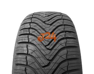 GRIPMAX SUREGRIP A/S XL 205/40 R18 86W Ganzjahresreifen