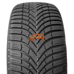 GITI WINTER W2 XL 235/45 R18 98V Winterreifen