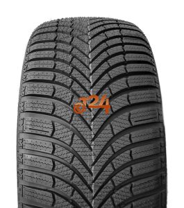 786982-featured GITI WINTER W2 SUV XL 235/60 R18 107V Winterreifen – Bild 1
