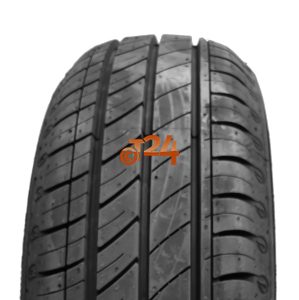 787004-featured APOLLO AMAZER XP 185/70 R14 88H Sommerreifen – Bild 1