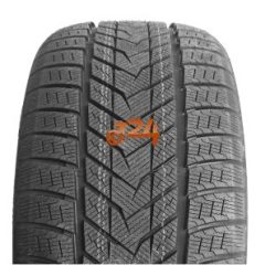 GRENLANDER ICEHAWKE II XL 265/35 R18 97V Winterreifen