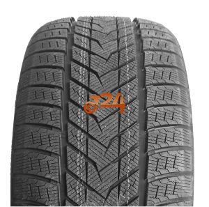 787121-featured GRENLANDER ICEHAWKE II XL 265/35 R18 97V Winterreifen – Bild 1