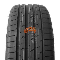 TOYO PROXES SPORT 2 XL 245/40 R18 97Y Sommerreifen