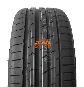 787282-featured TOYO PROXES SPORT 2 XL 245/50 R18 104Y Sommerreifen – Bild 1