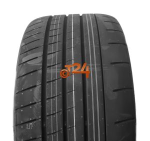 787289-featured BRIDGESTONE POTENZA RACE SEMI-SLICK 255/35 R19 96Y Sommerreifen – Bild 1