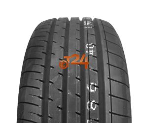 787301-featured YOKOHAMA BLUEARTH-XT AE61 XL 245/45 R20 103W Sommerreifen – Bild 1