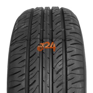 787369-featured MASSIMO AQUILA-A1 165/65 R15 81H Sommerreifen – Bild 1