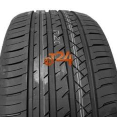 ROCKBLADE ROCK 525 XL 225/45 R18 95W Sommerreifen