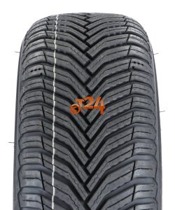 787448-featured MICHELIN CROSS CLIMATE 2 XL 285/40 R20 108V Ganzjahresreifen – Bild 1