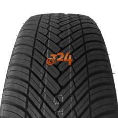 ATLAS GREEN 3 4S XL 245/40 R19 98W Ganzjahresreifen