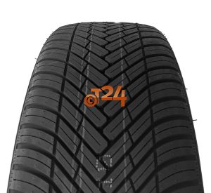787495-featured ATLAS GREEN 3 4S XL 245/40 R19 98W Ganzjahresreifen – Bild 1
