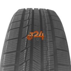 ATLAS POLARBEAR UHP 3 XL 225/45 R19 96V Winterreifen