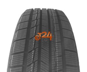 787505-featured ATLAS POLARBEAR UHP 3 XL 225/45 R19 96V Winterreifen – Bild 1