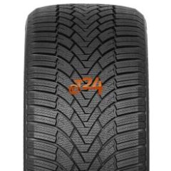 ARIVO ARW3 WINMASTER PROX 185/65 R15 88T Winterreifen